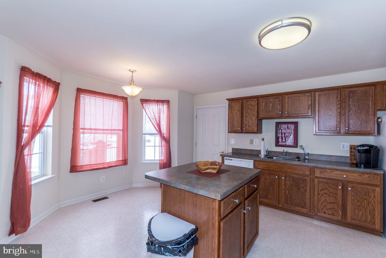APPLEWOOD - Residential