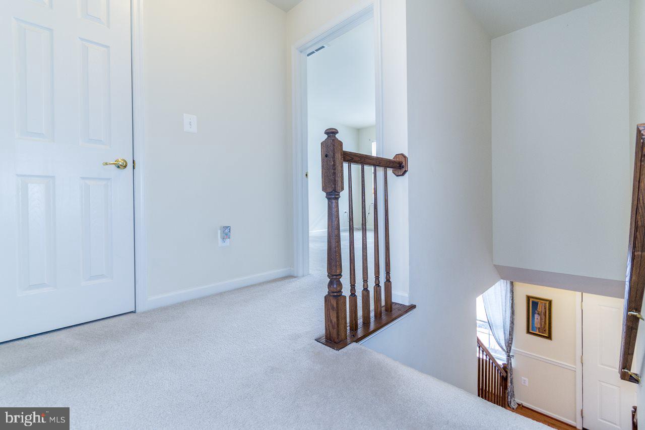 APPLEWOOD - Residential