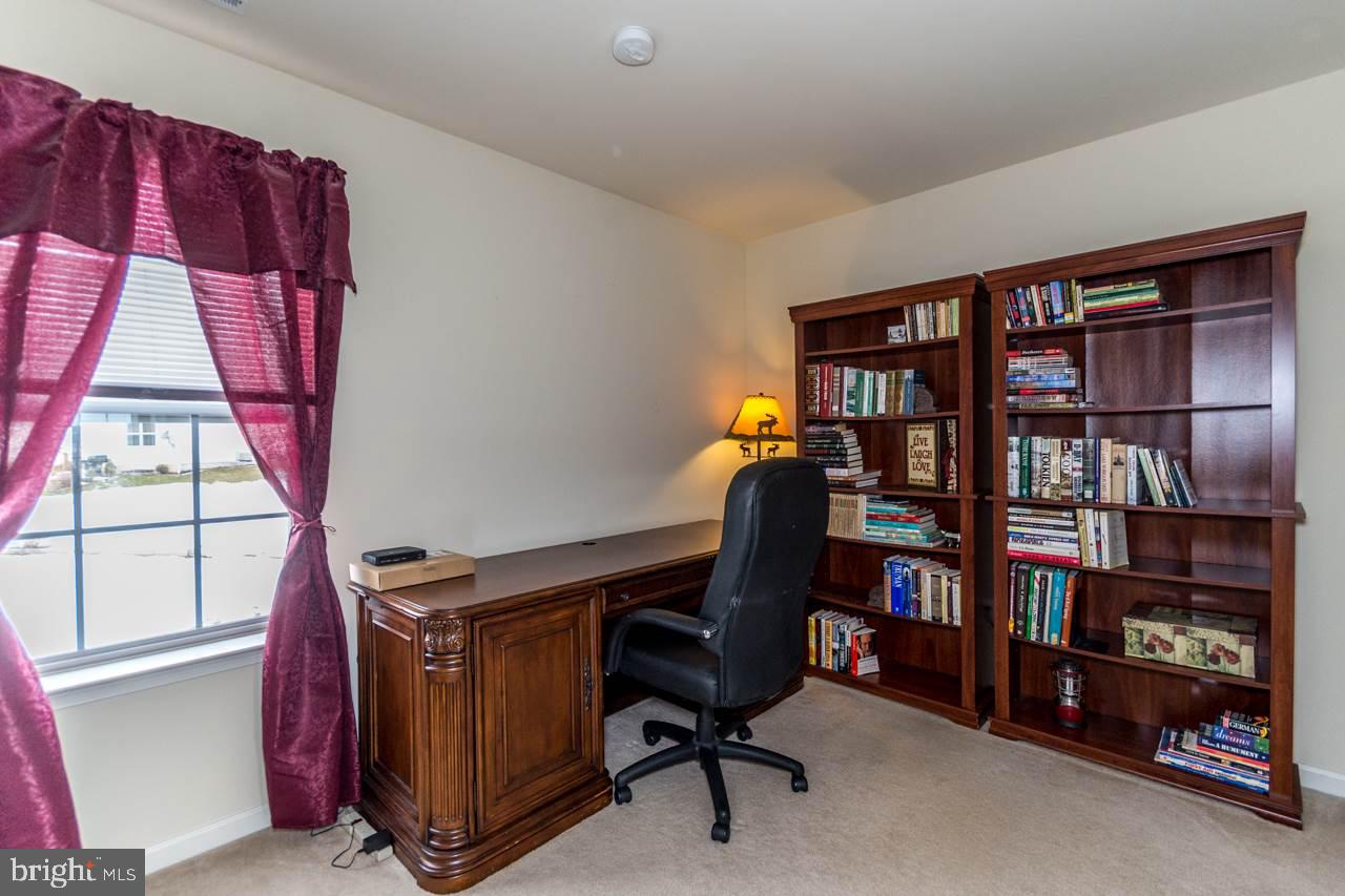 APPLEWOOD - Residential