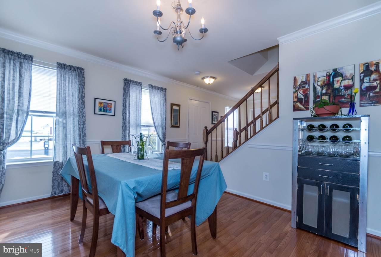 APPLEWOOD - Residential