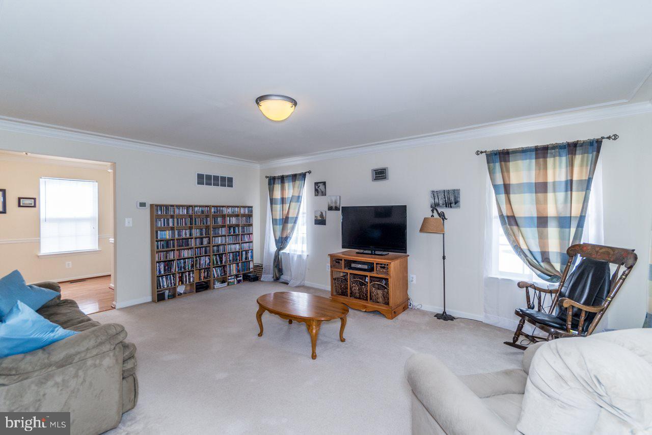 APPLEWOOD - Residential