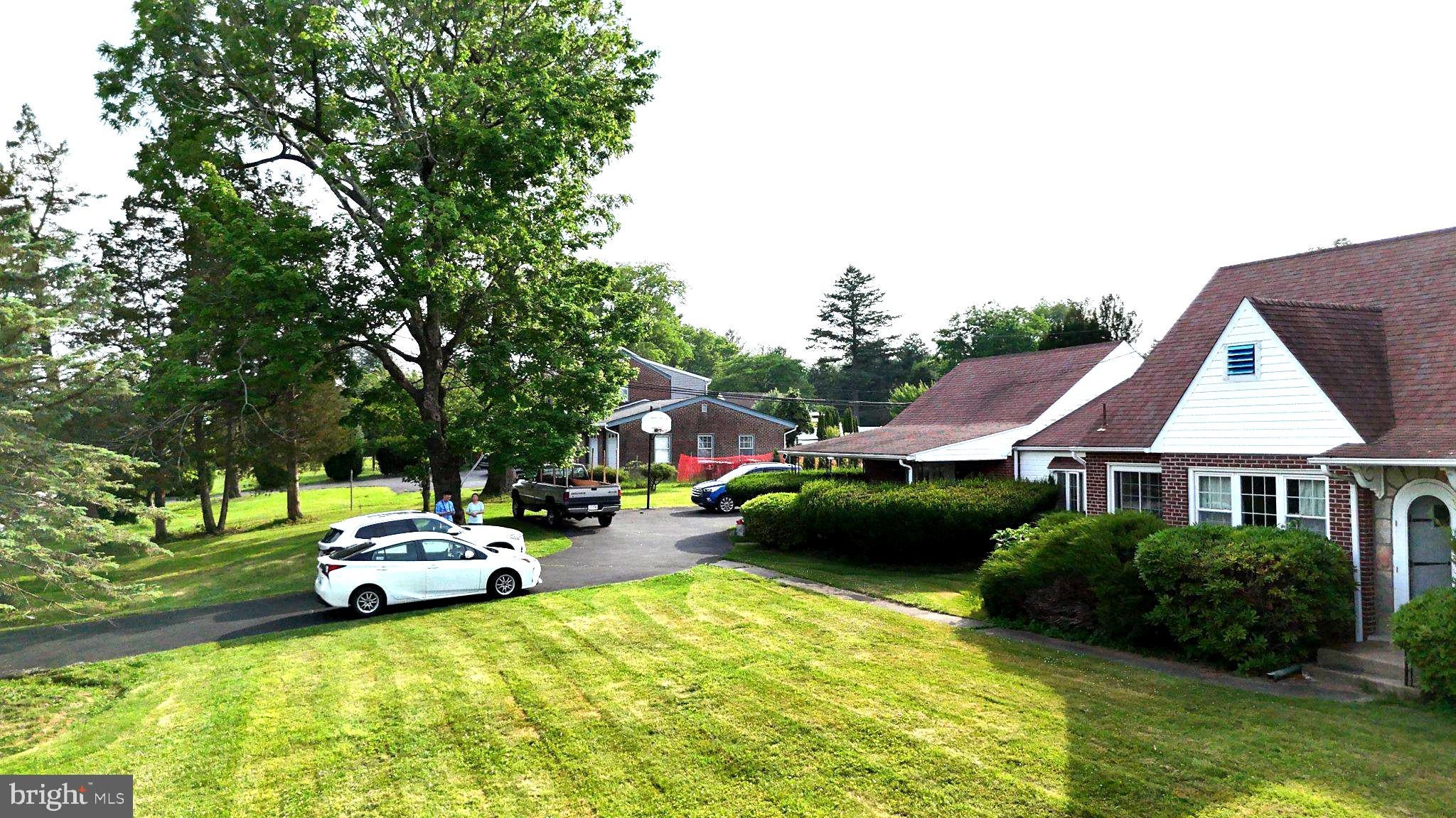 2438 PINE