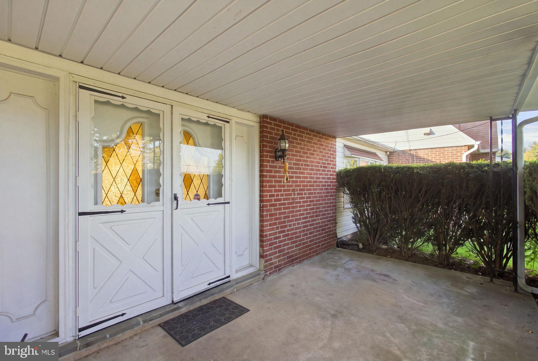 2438 PINE