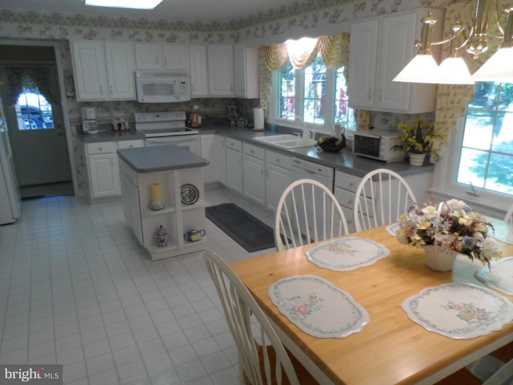 BILLINGSLEY FOREST - Residential