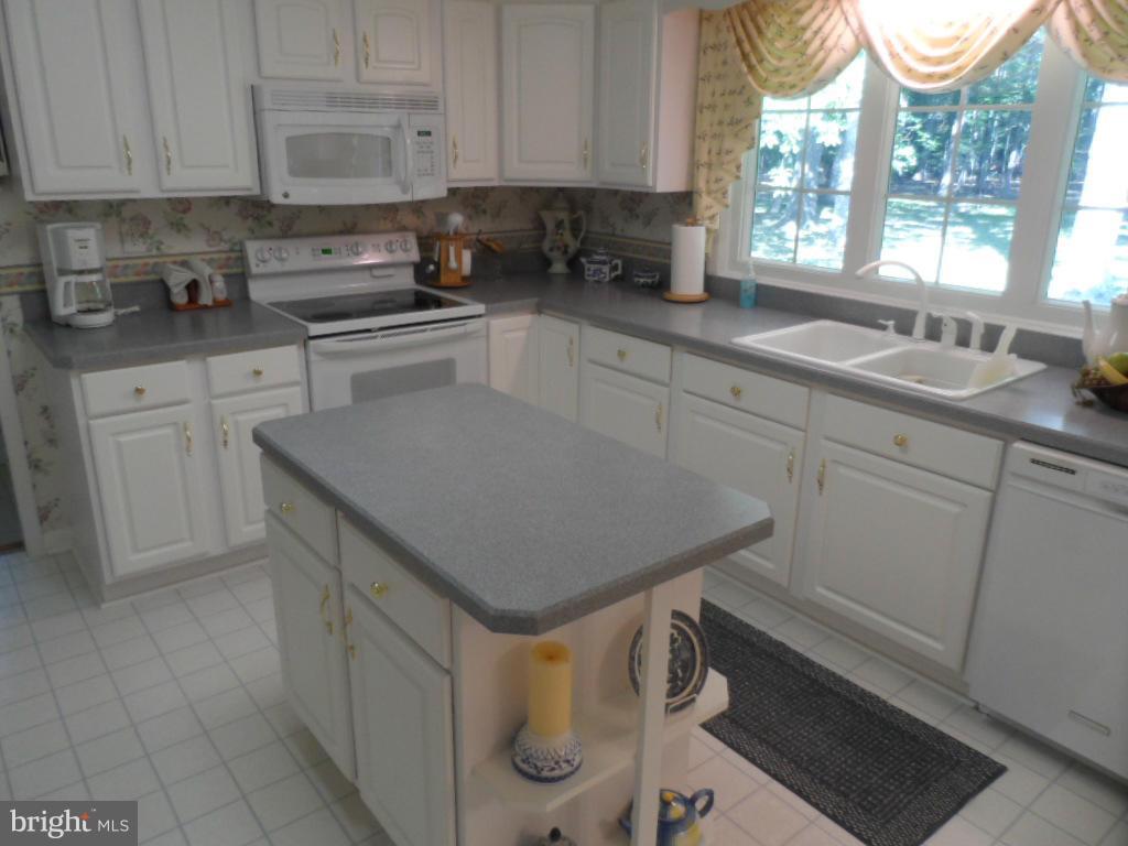 BILLINGSLEY FOREST - Residential