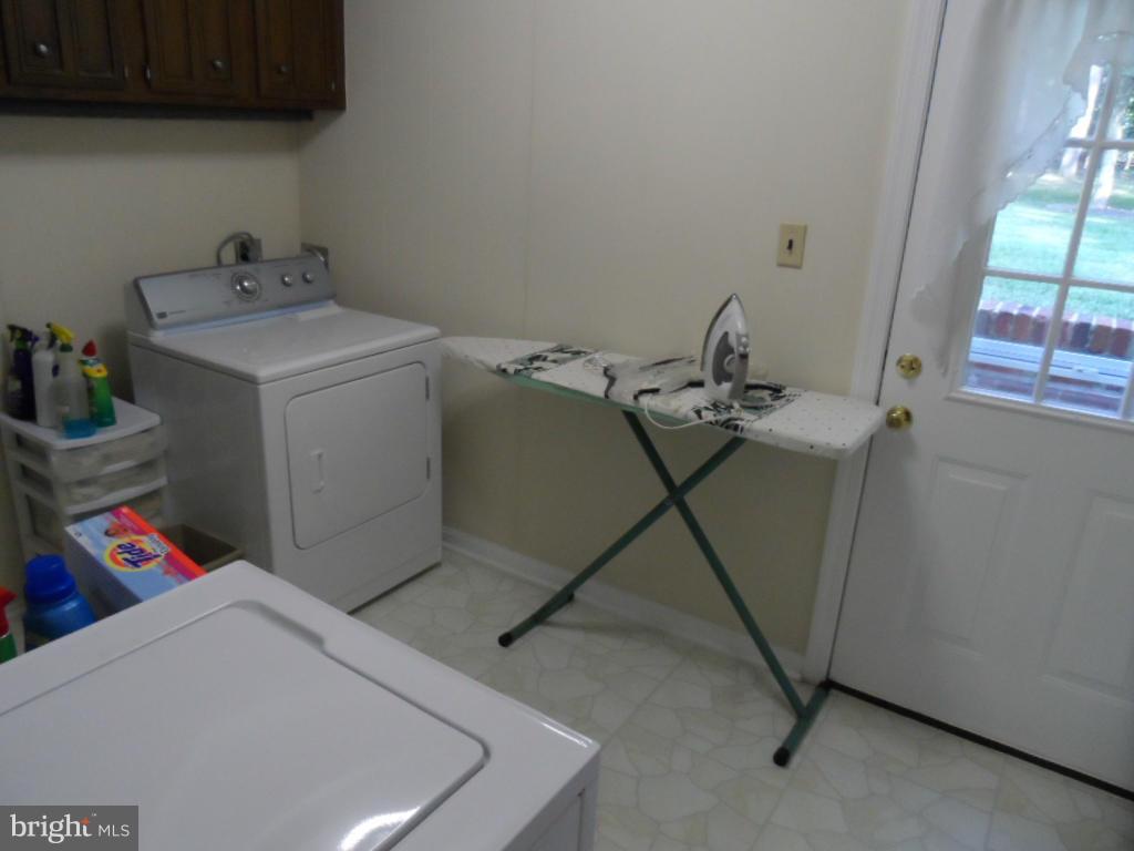 BILLINGSLEY FOREST - Residential