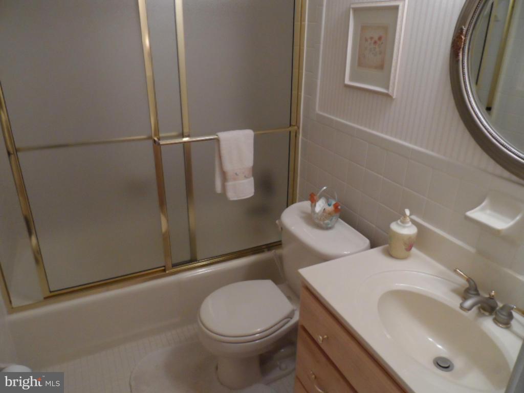 BILLINGSLEY FOREST - Residential