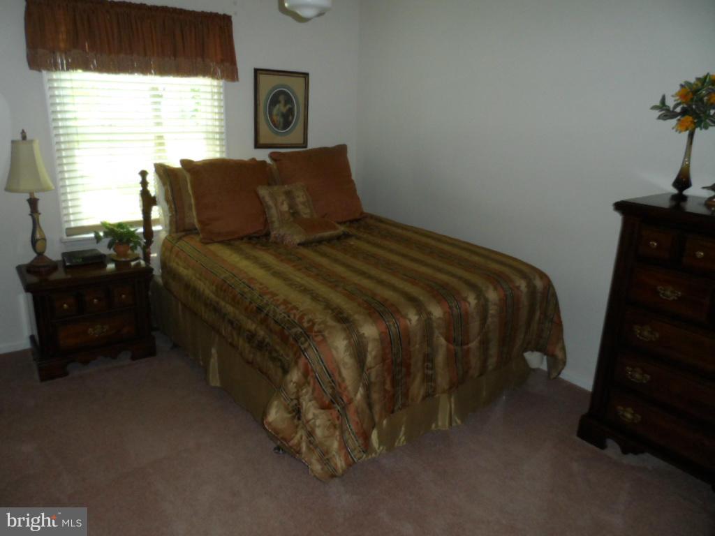 BILLINGSLEY FOREST - Residential