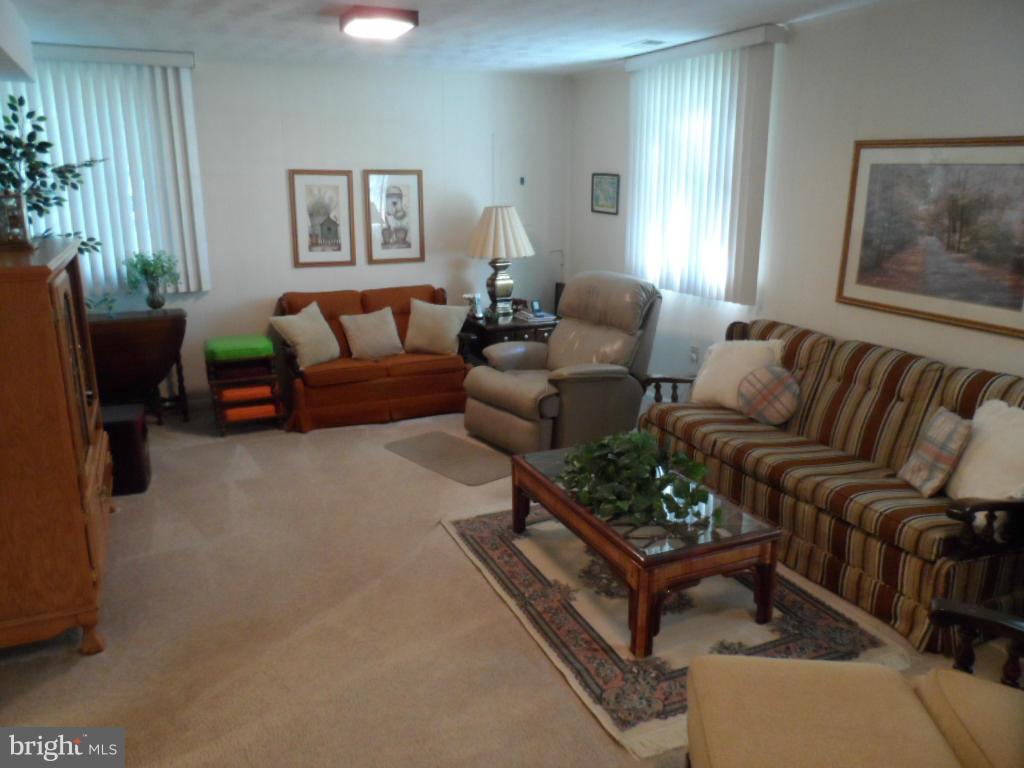 BILLINGSLEY FOREST - Residential