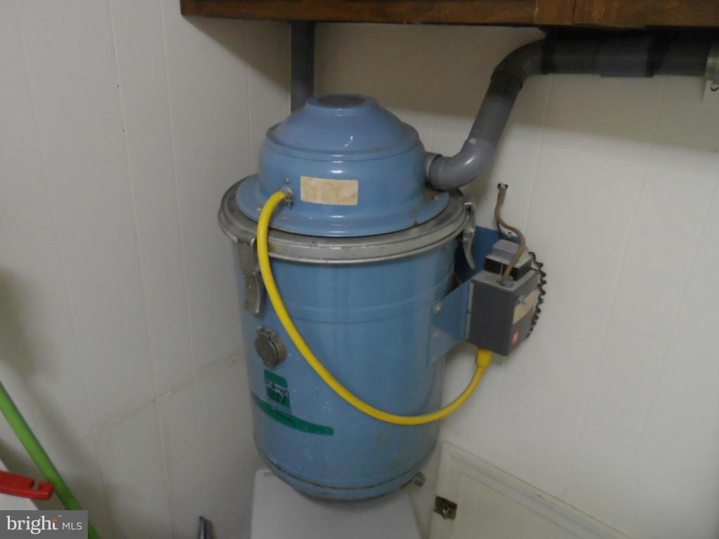 BILLINGSLEY FOREST - Residential