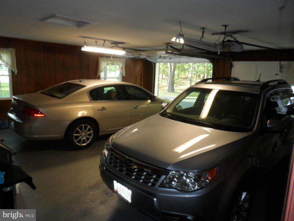 BILLINGSLEY FOREST - Residential