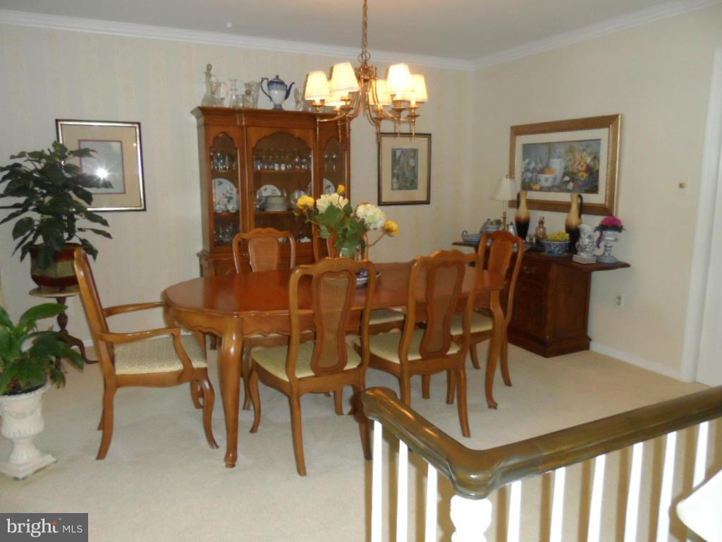 BILLINGSLEY FOREST - Residential