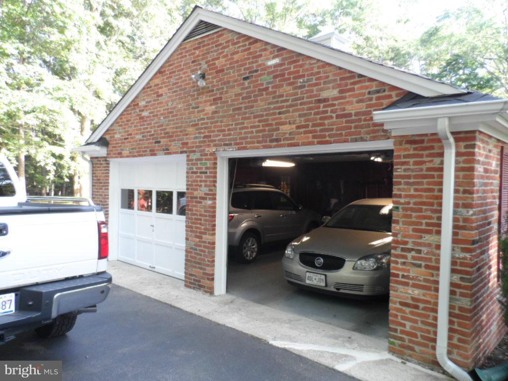 BILLINGSLEY FOREST - Residential