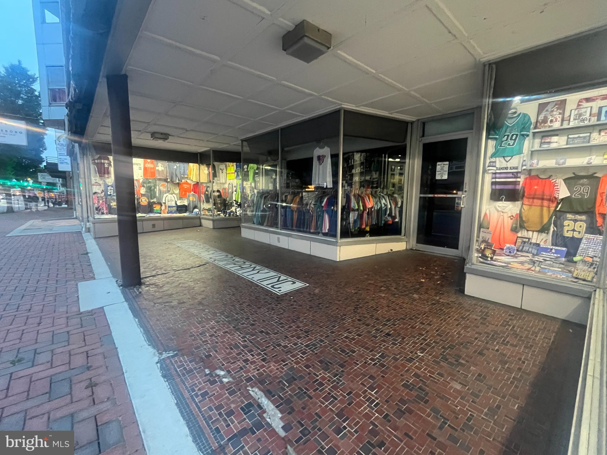 55 W MAIN STREET