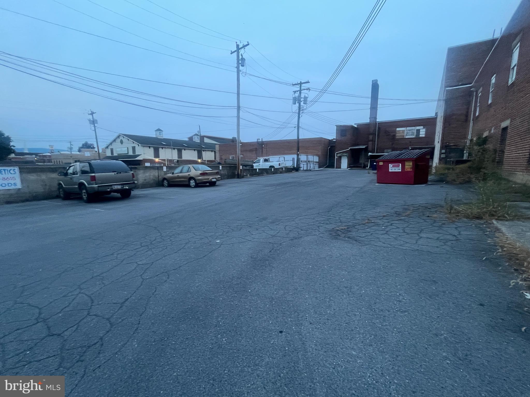 55 W MAIN STREET