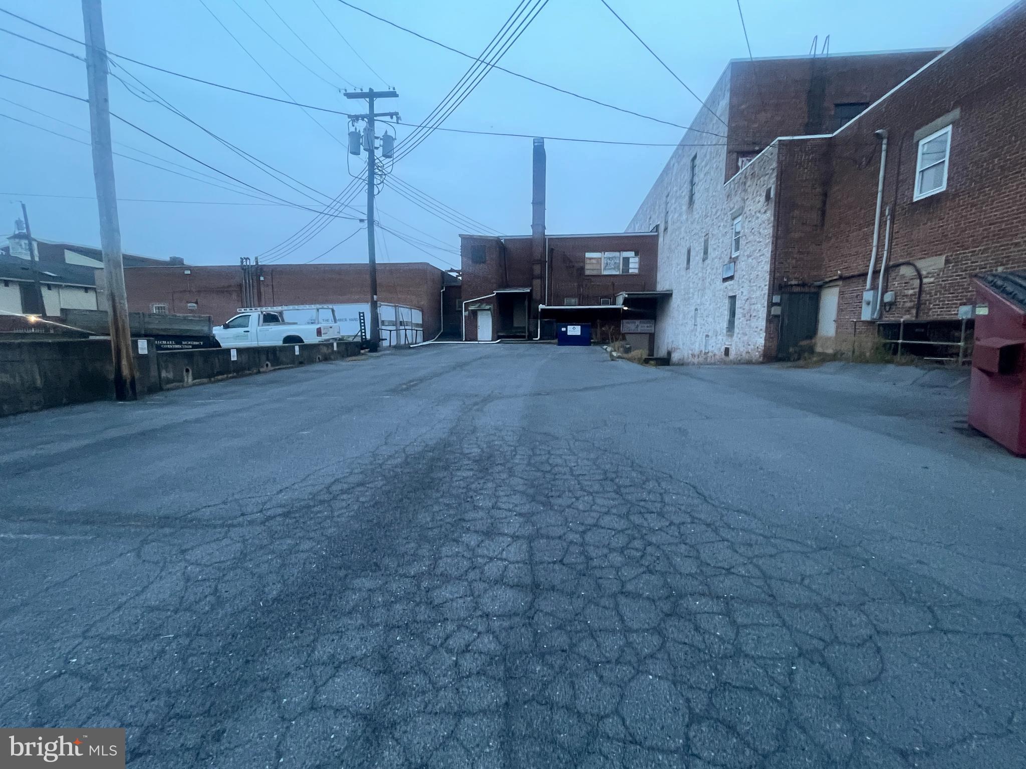 55 W MAIN STREET