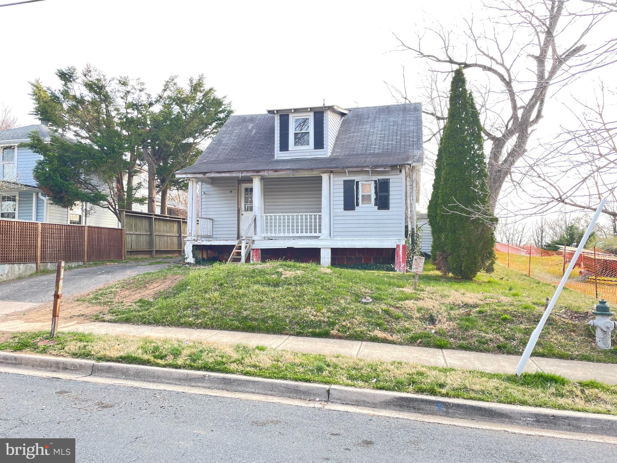 KEN GAR - Residential