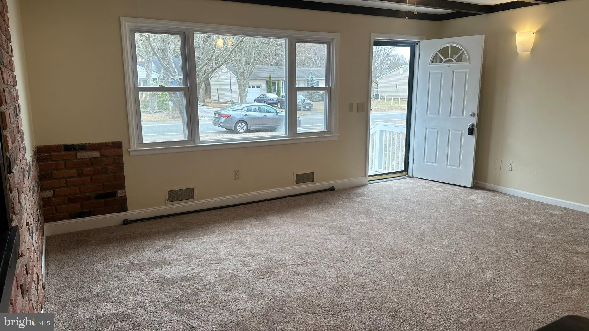 504 CLAIRMORE AVENUE