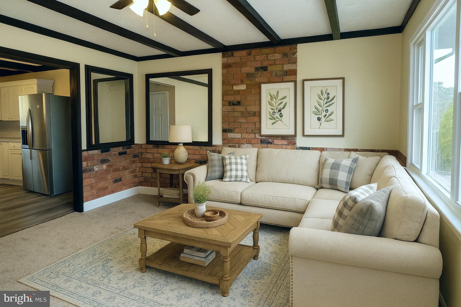 504 CLAIRMORE AVENUE