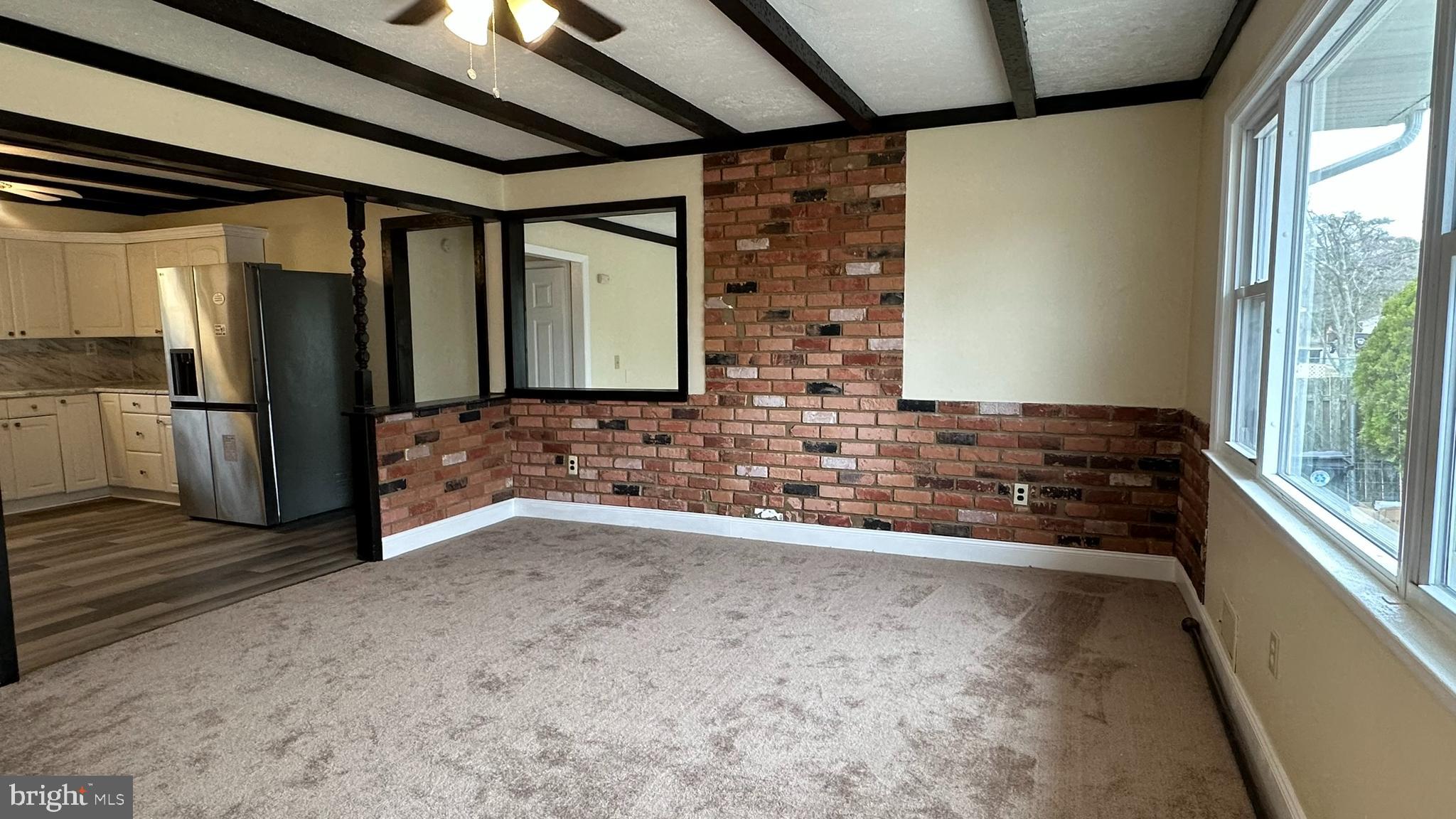 504 CLAIRMORE AVENUE