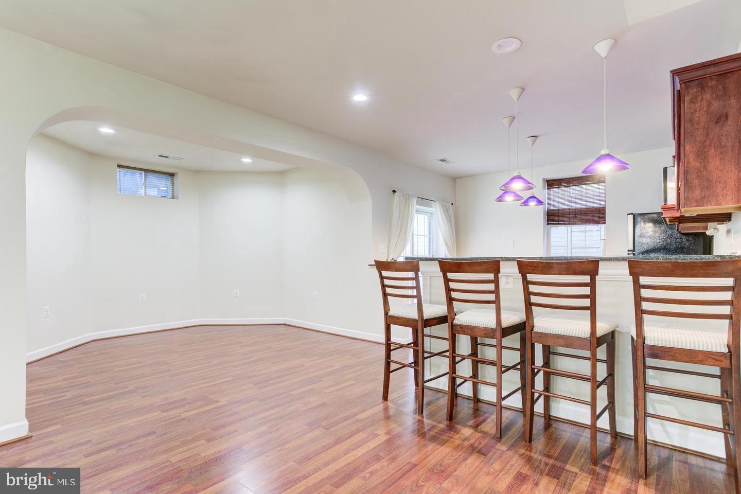 ROSEBROOK - Residential Lease