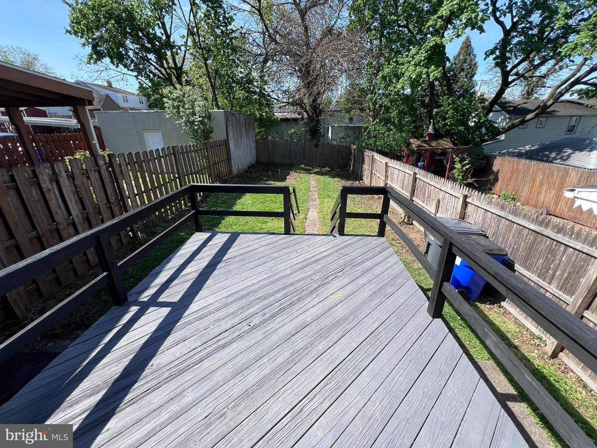 POTTSTOWN - Residential