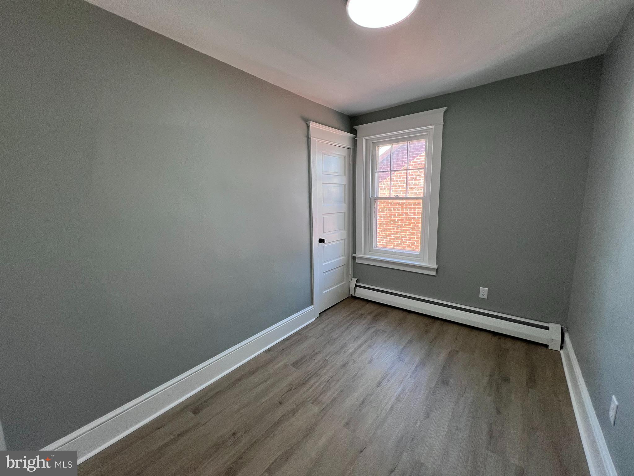 POTTSTOWN - Residential