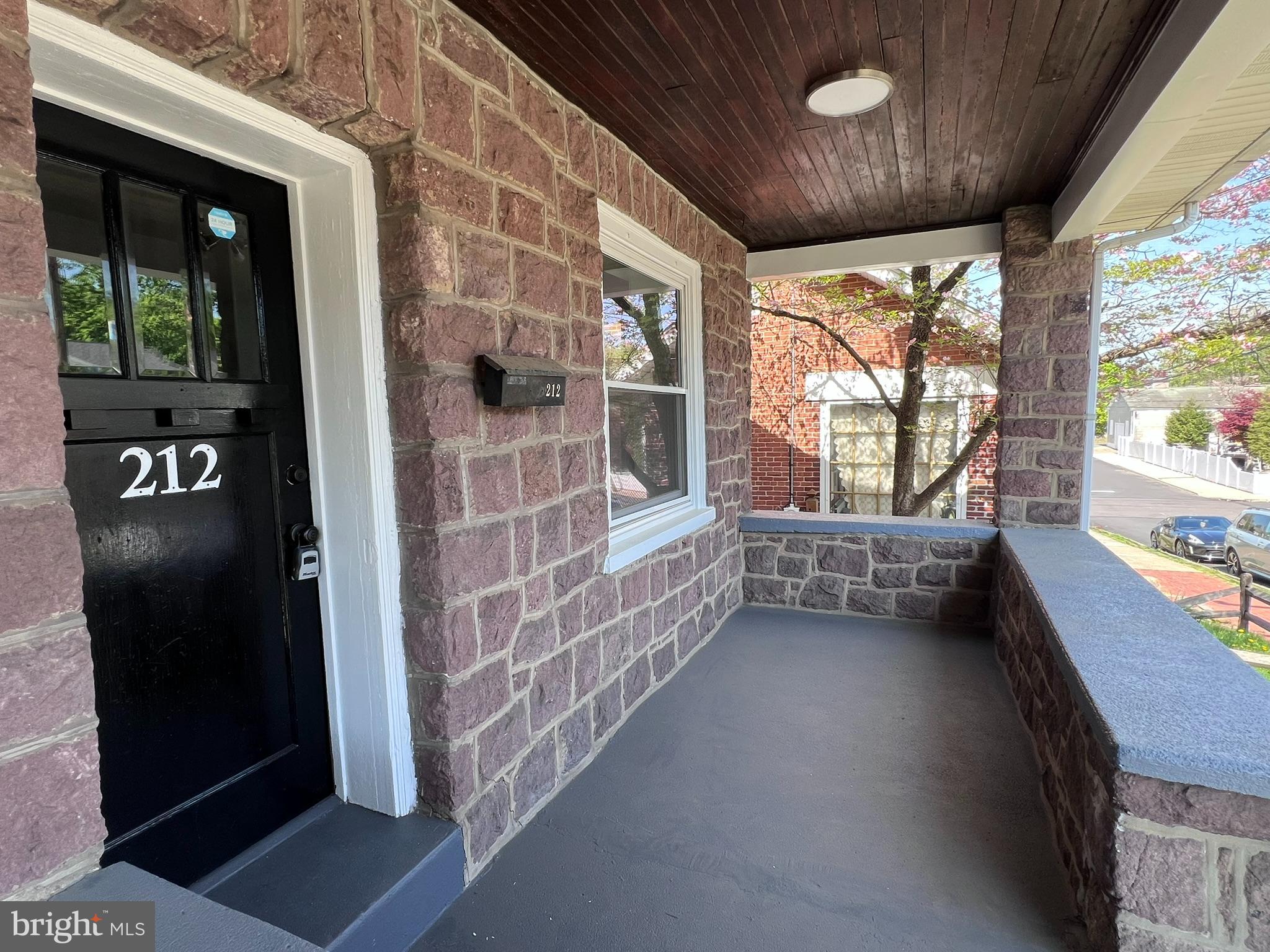 POTTSTOWN - Residential