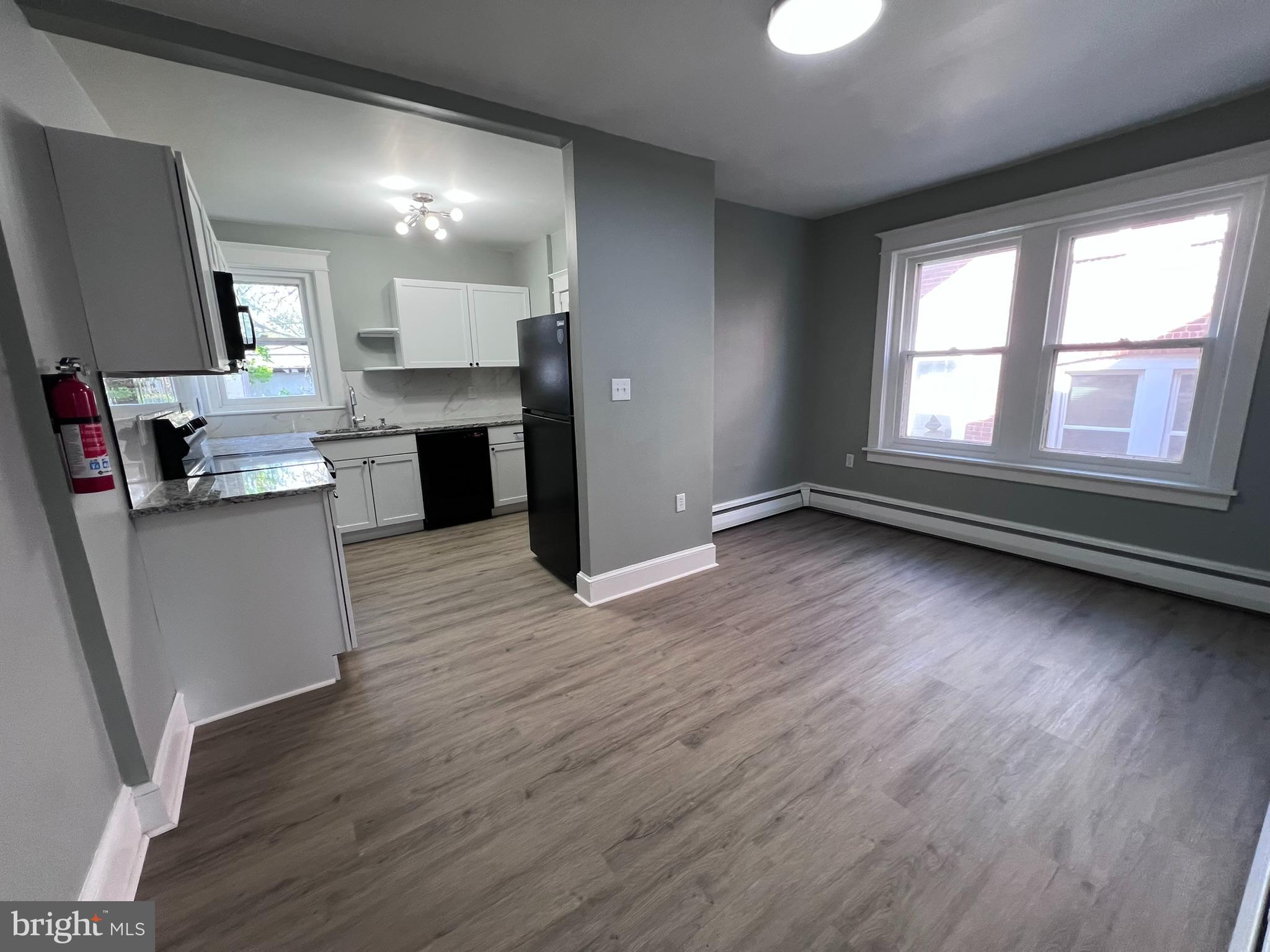 POTTSTOWN - Residential