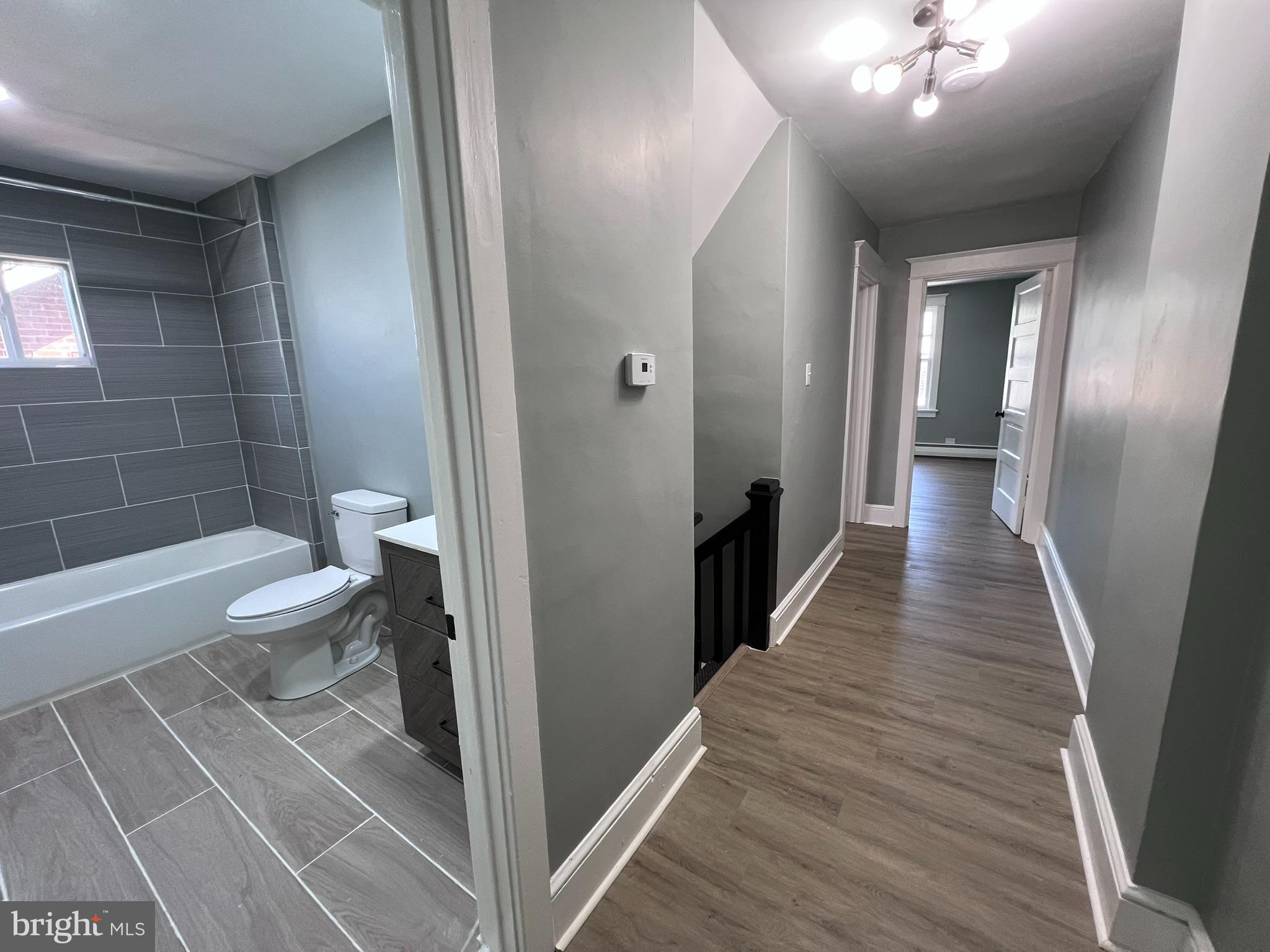 POTTSTOWN - Residential