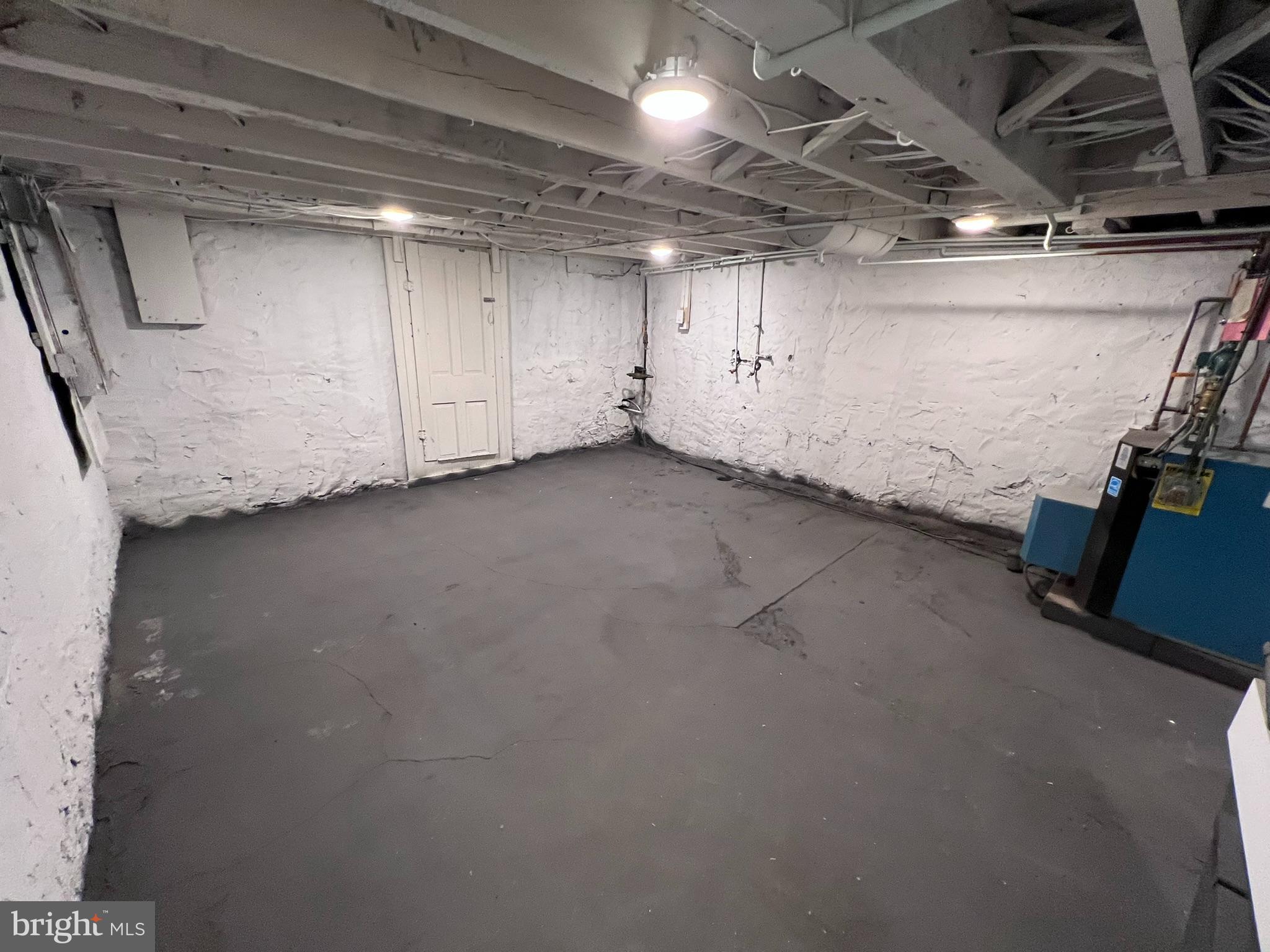 POTTSTOWN - Residential