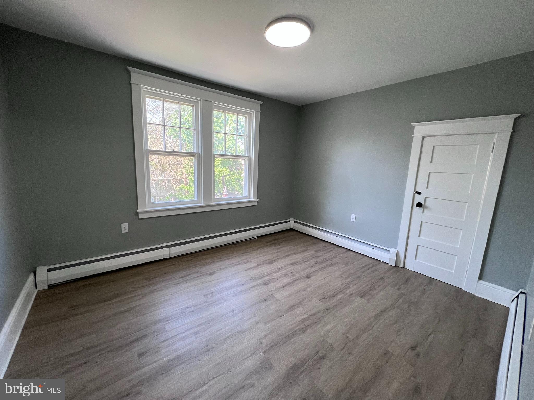 POTTSTOWN - Residential