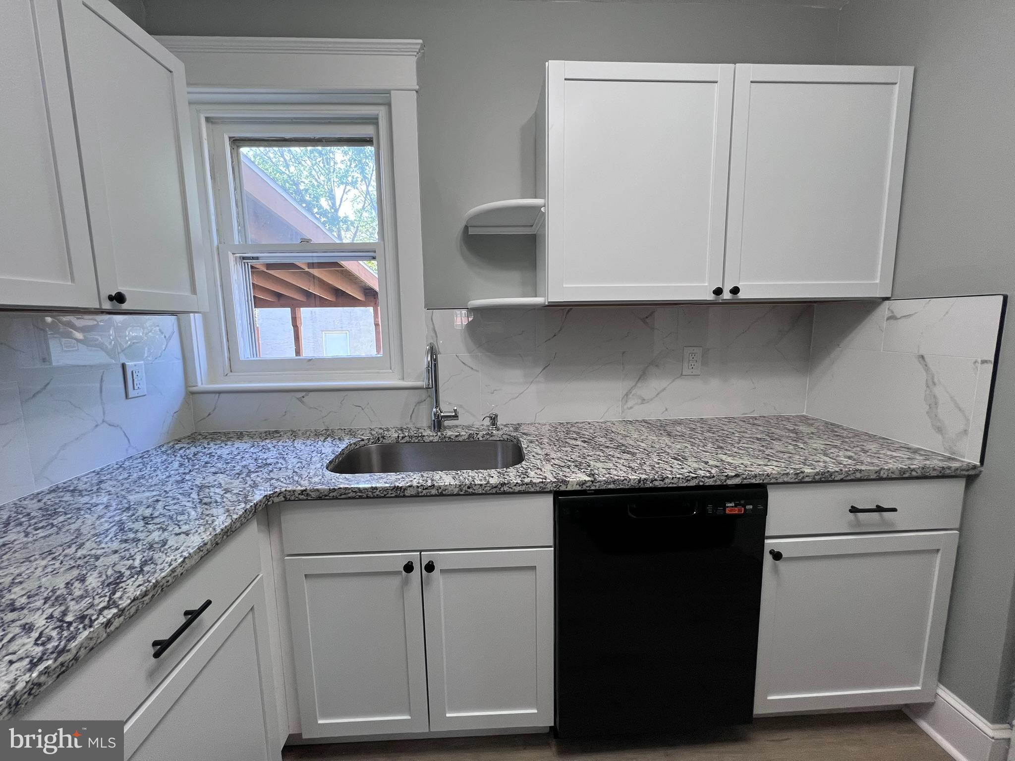 POTTSTOWN - Residential