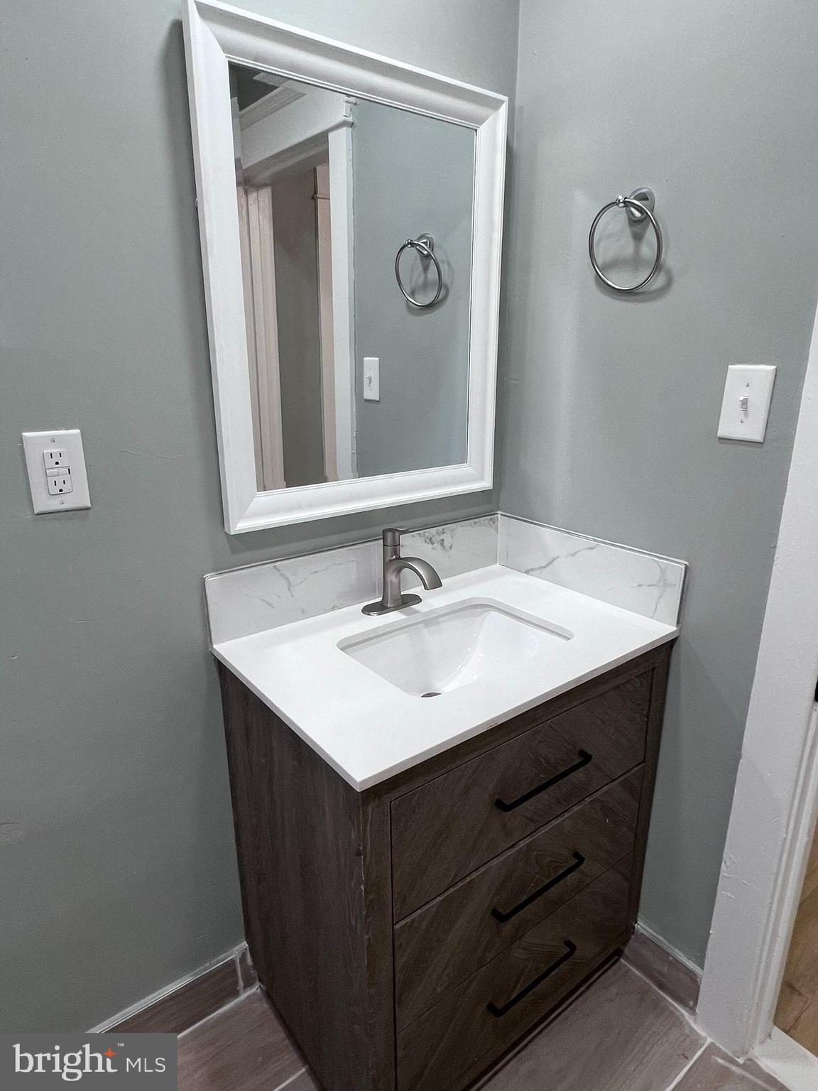 POTTSTOWN - Residential