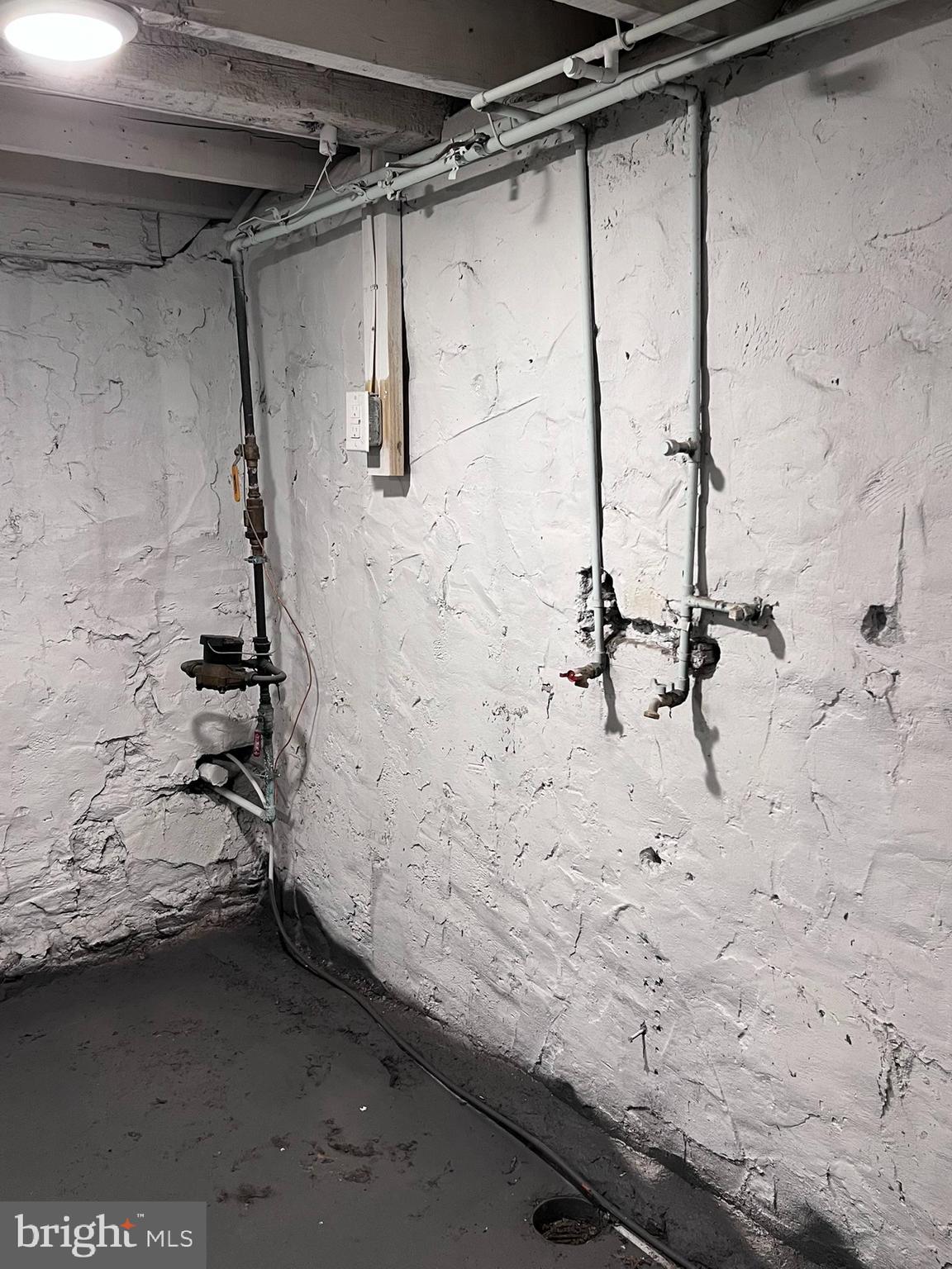 POTTSTOWN - Residential