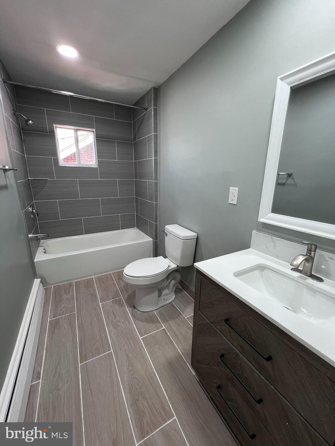 POTTSTOWN - Residential