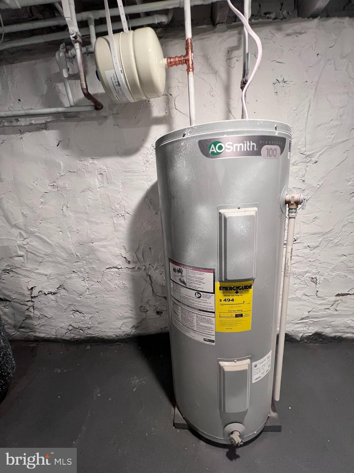 POTTSTOWN - Residential