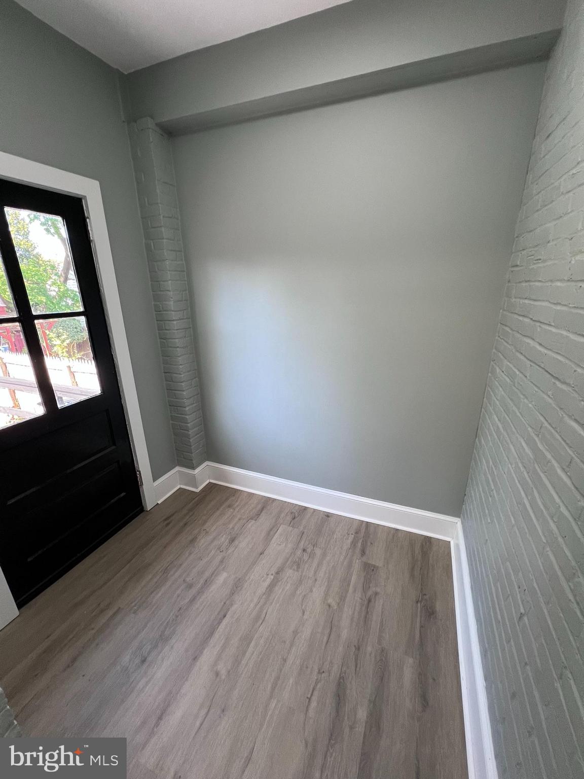 POTTSTOWN - Residential