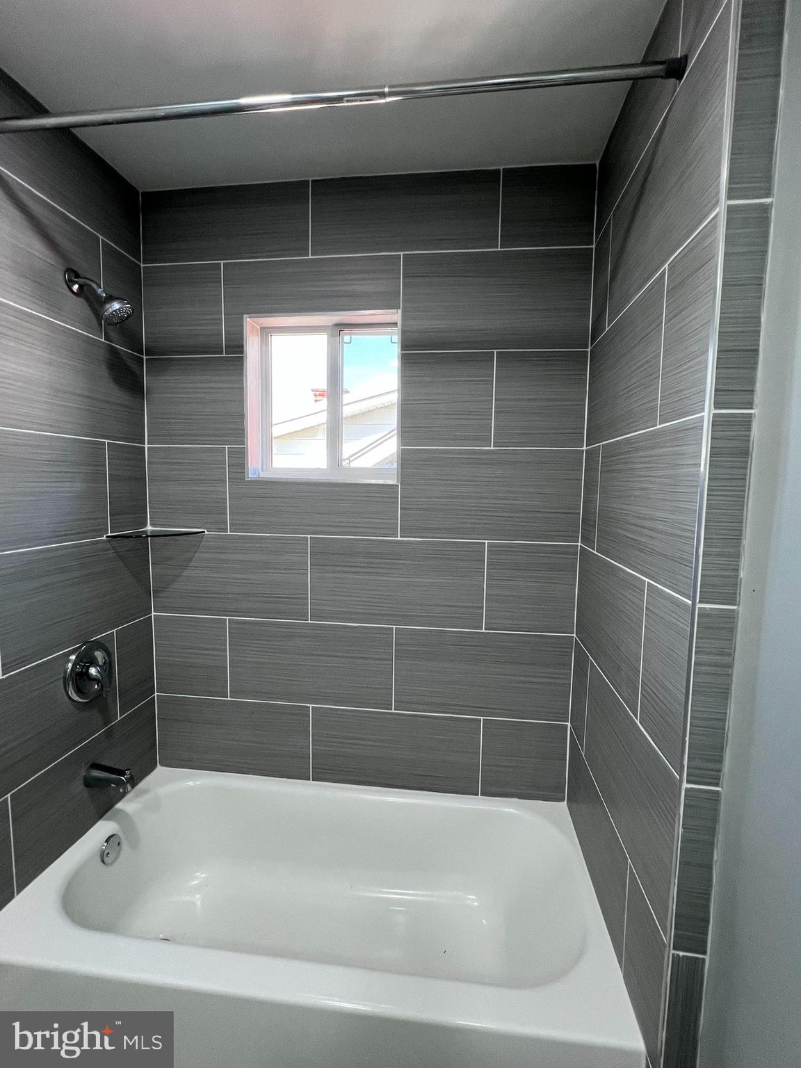 POTTSTOWN - Residential