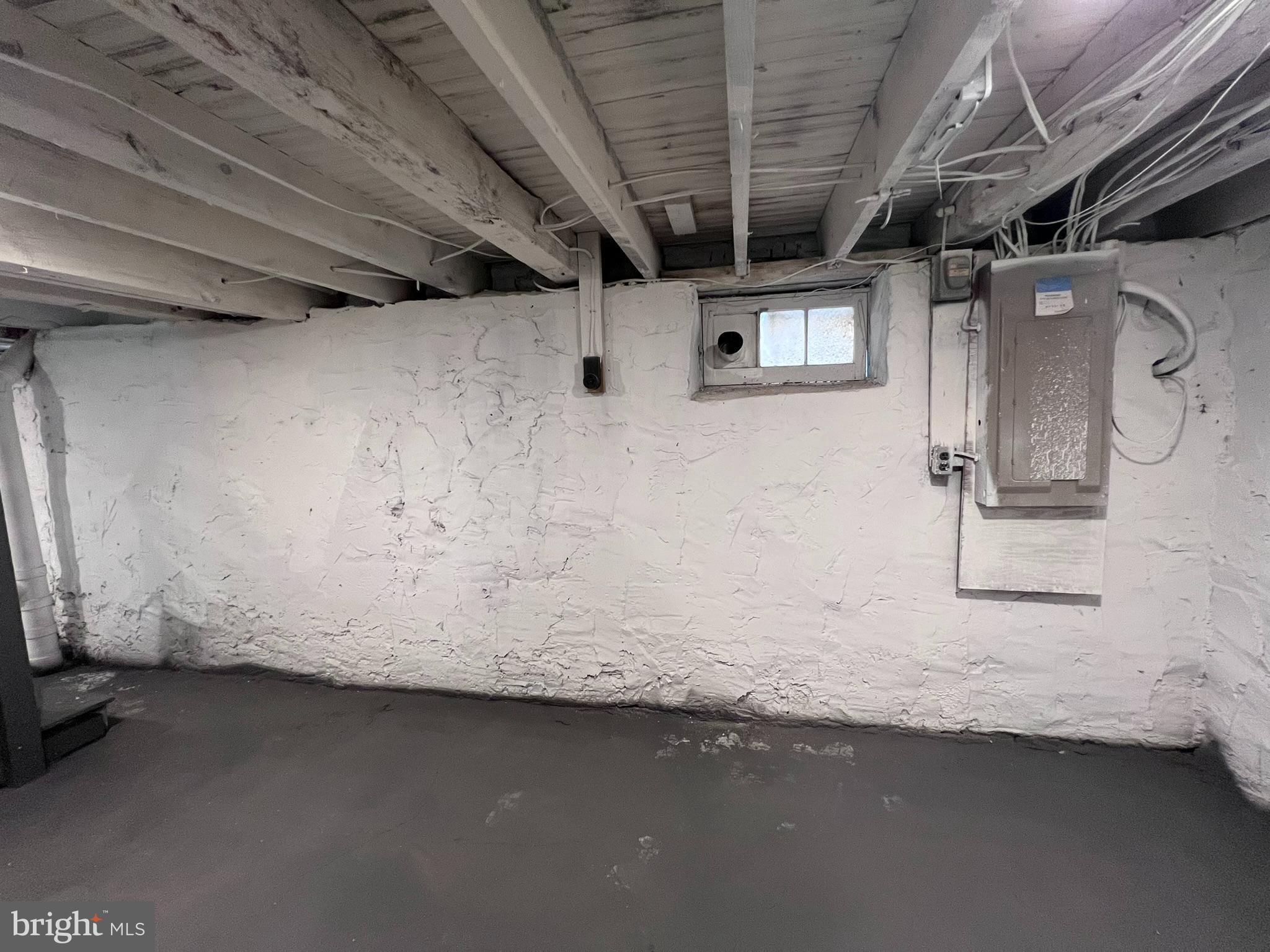 POTTSTOWN - Residential