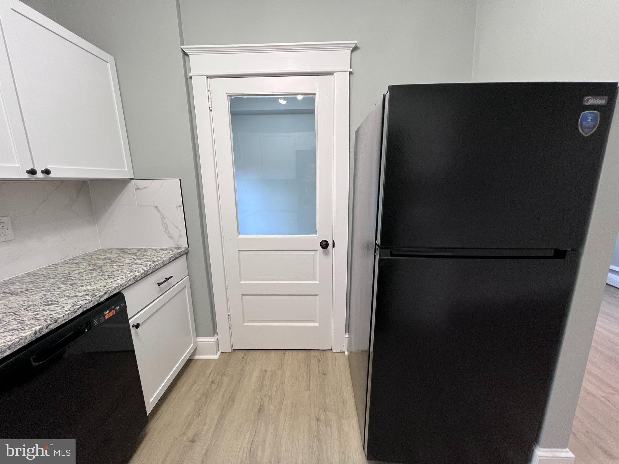 POTTSTOWN - Residential