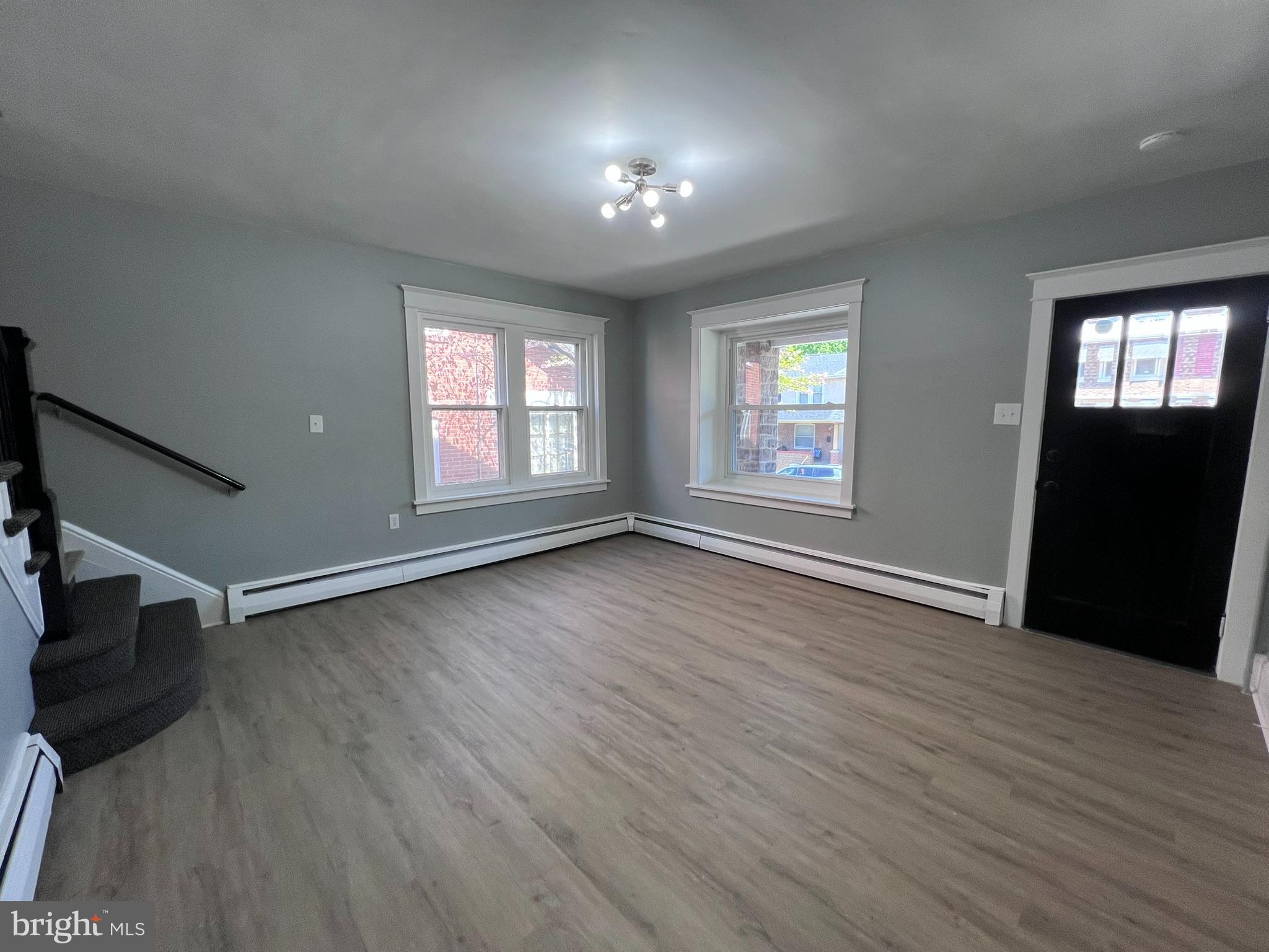 POTTSTOWN - Residential