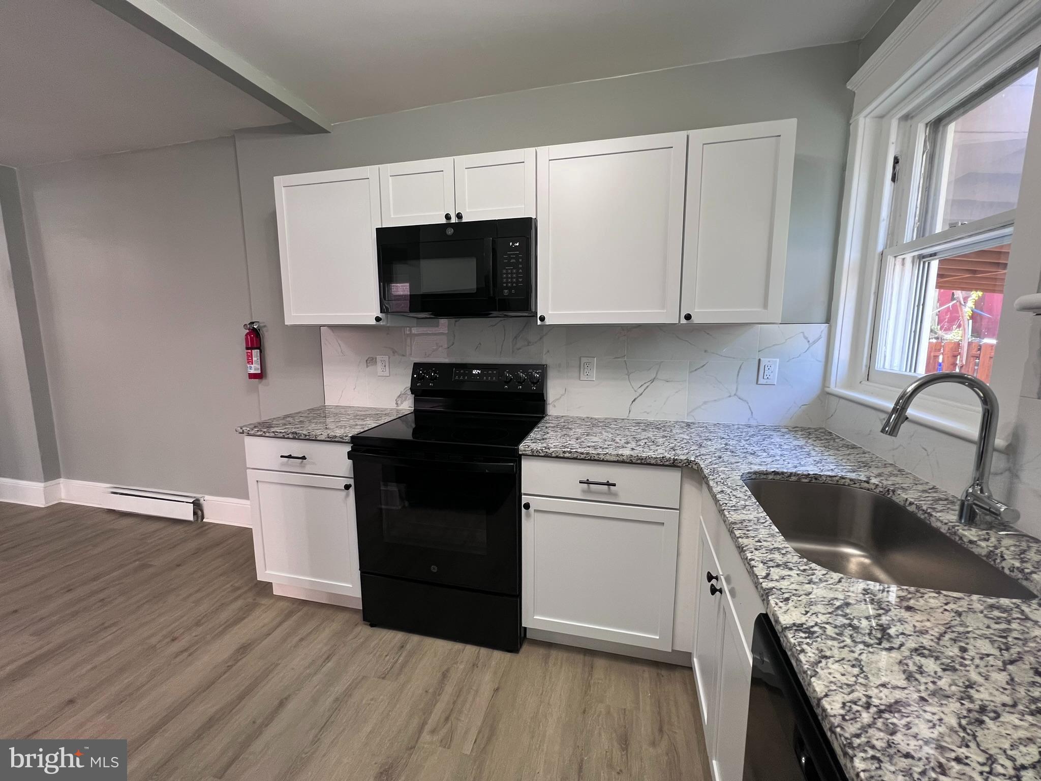 POTTSTOWN - Residential