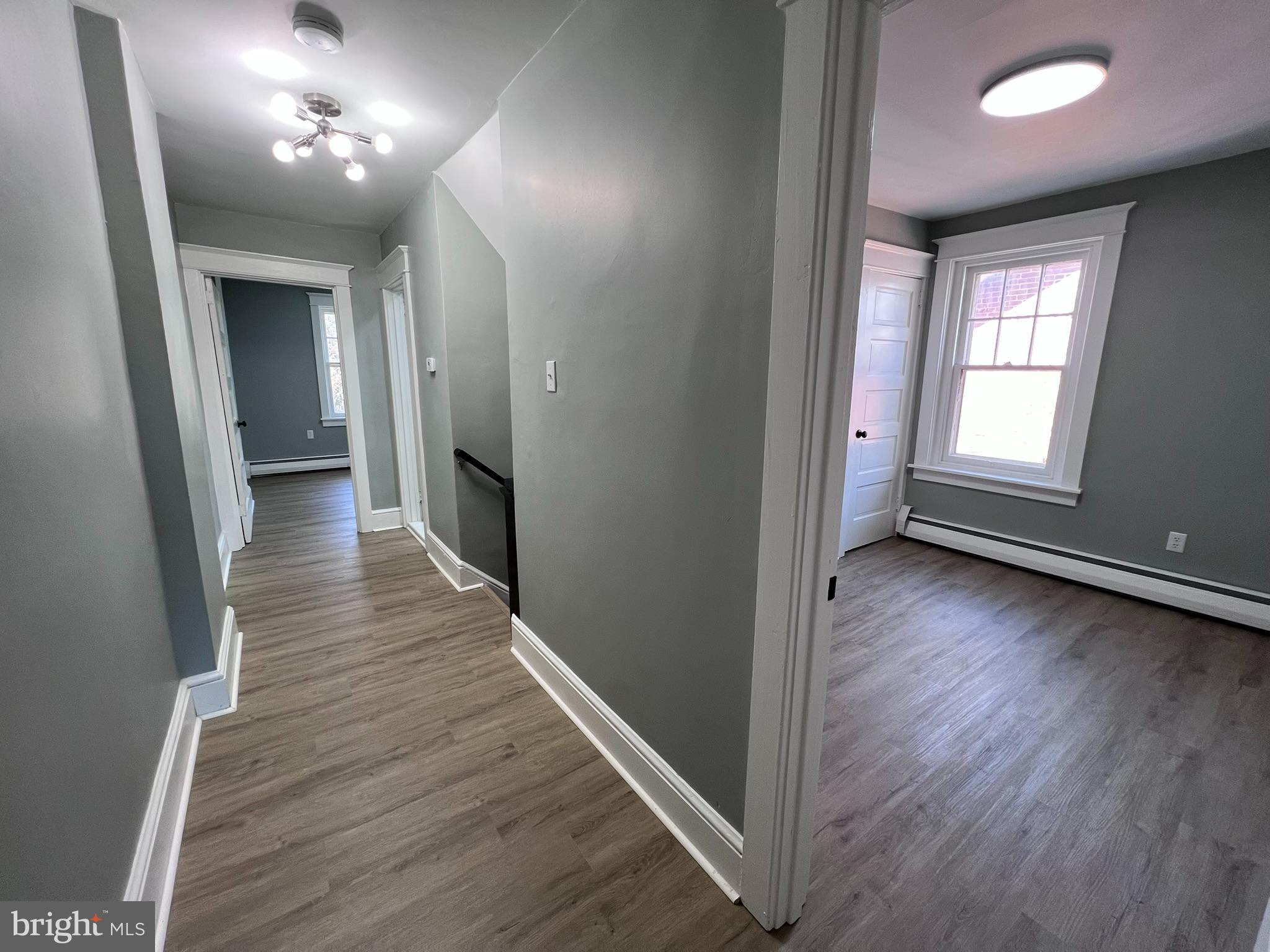 POTTSTOWN - Residential