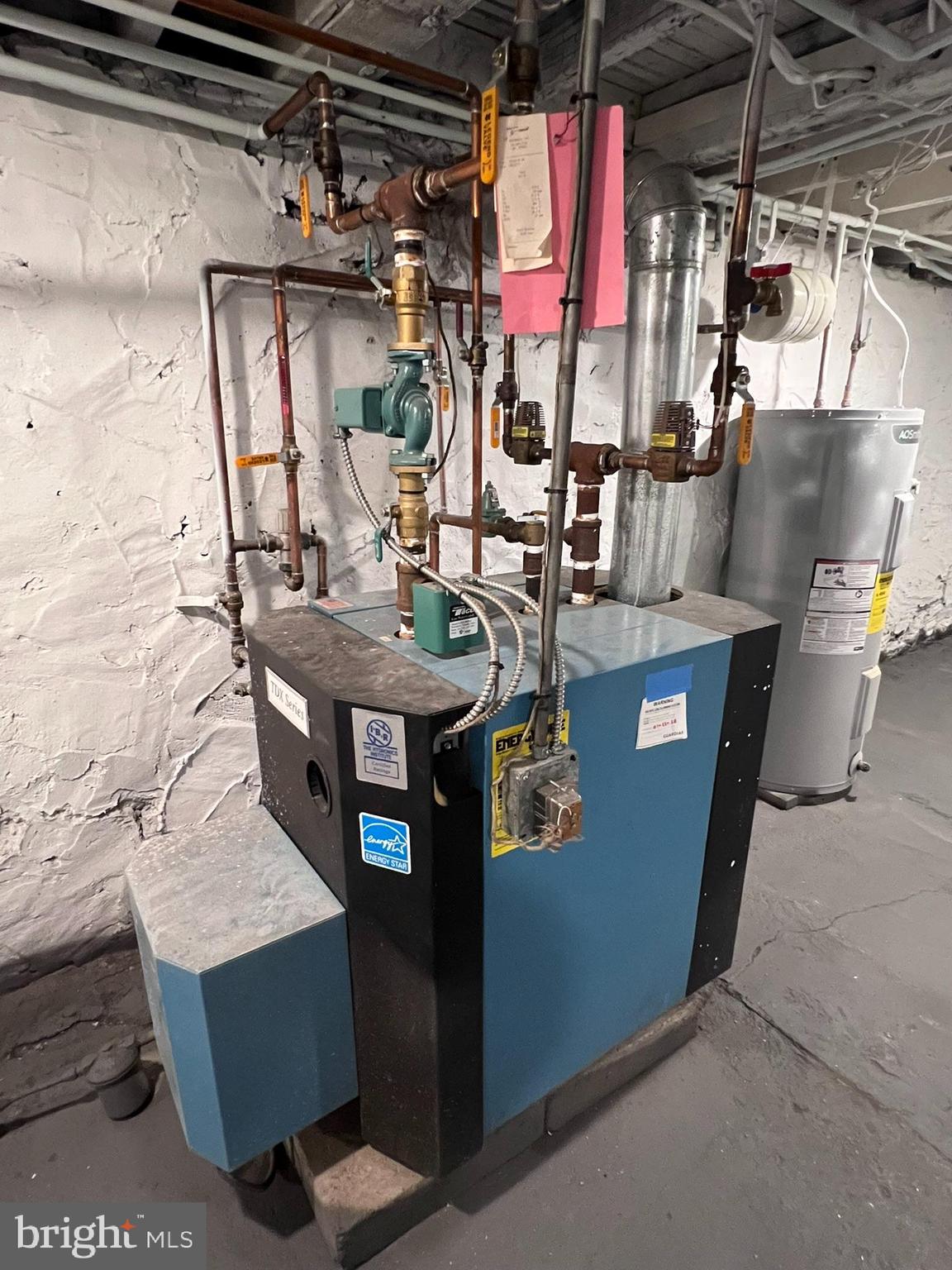 POTTSTOWN - Residential