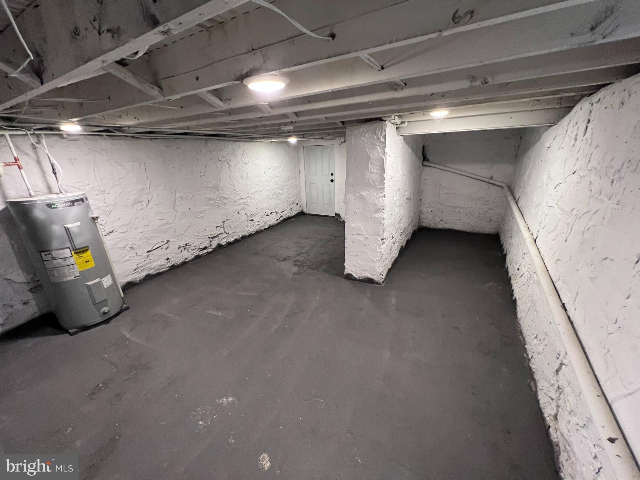 POTTSTOWN - Residential