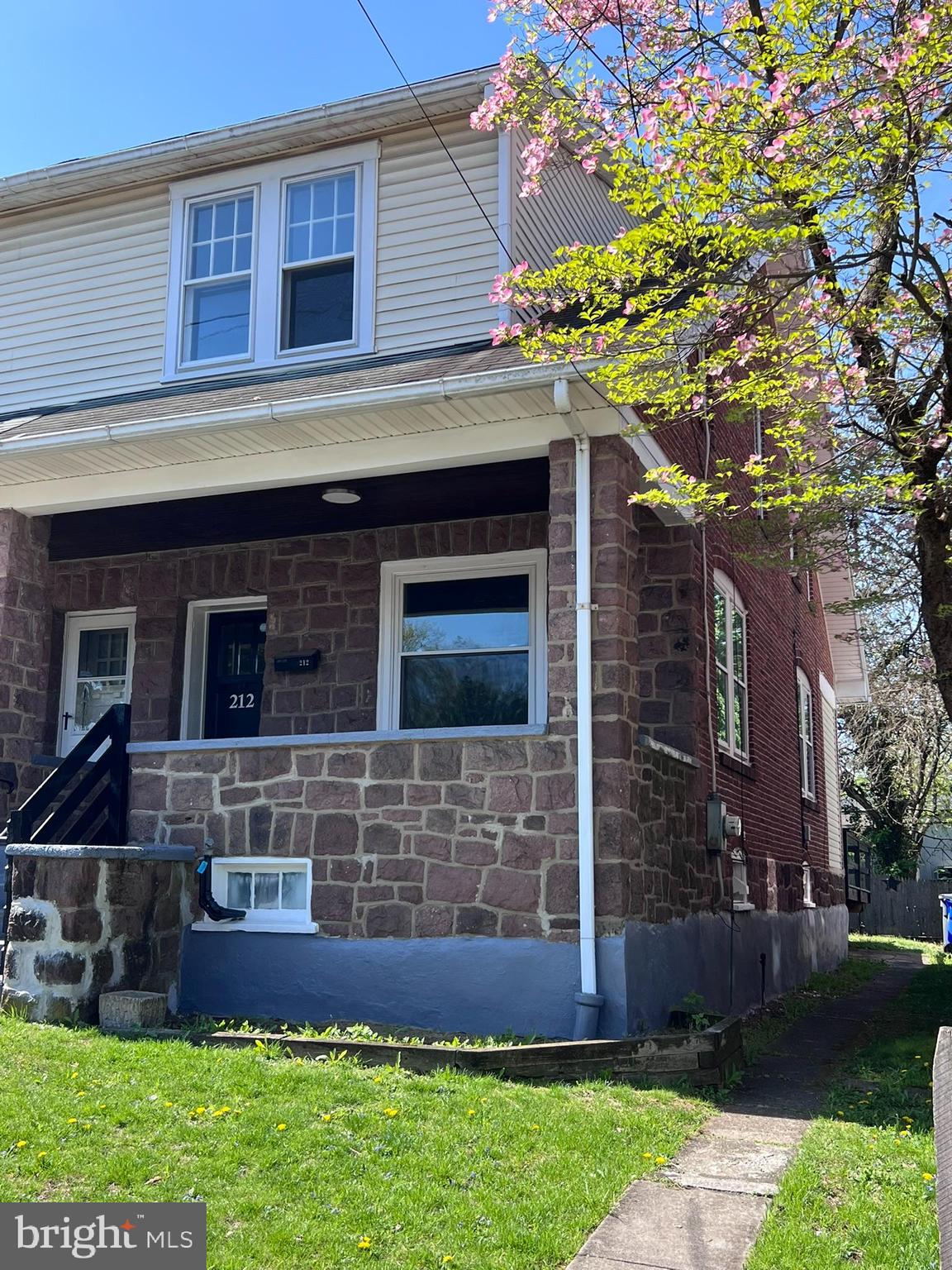 POTTSTOWN - Residential