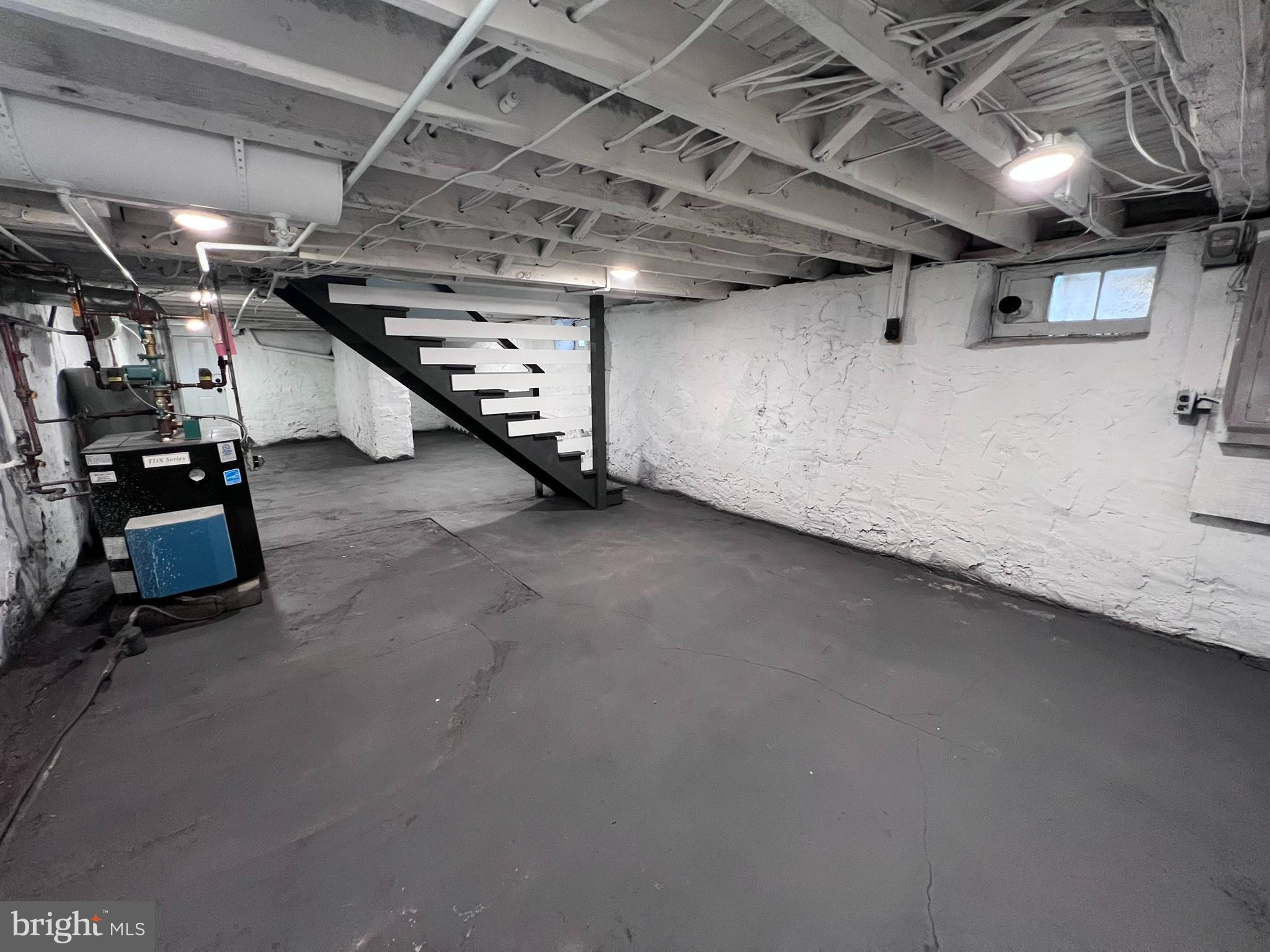 POTTSTOWN - Residential