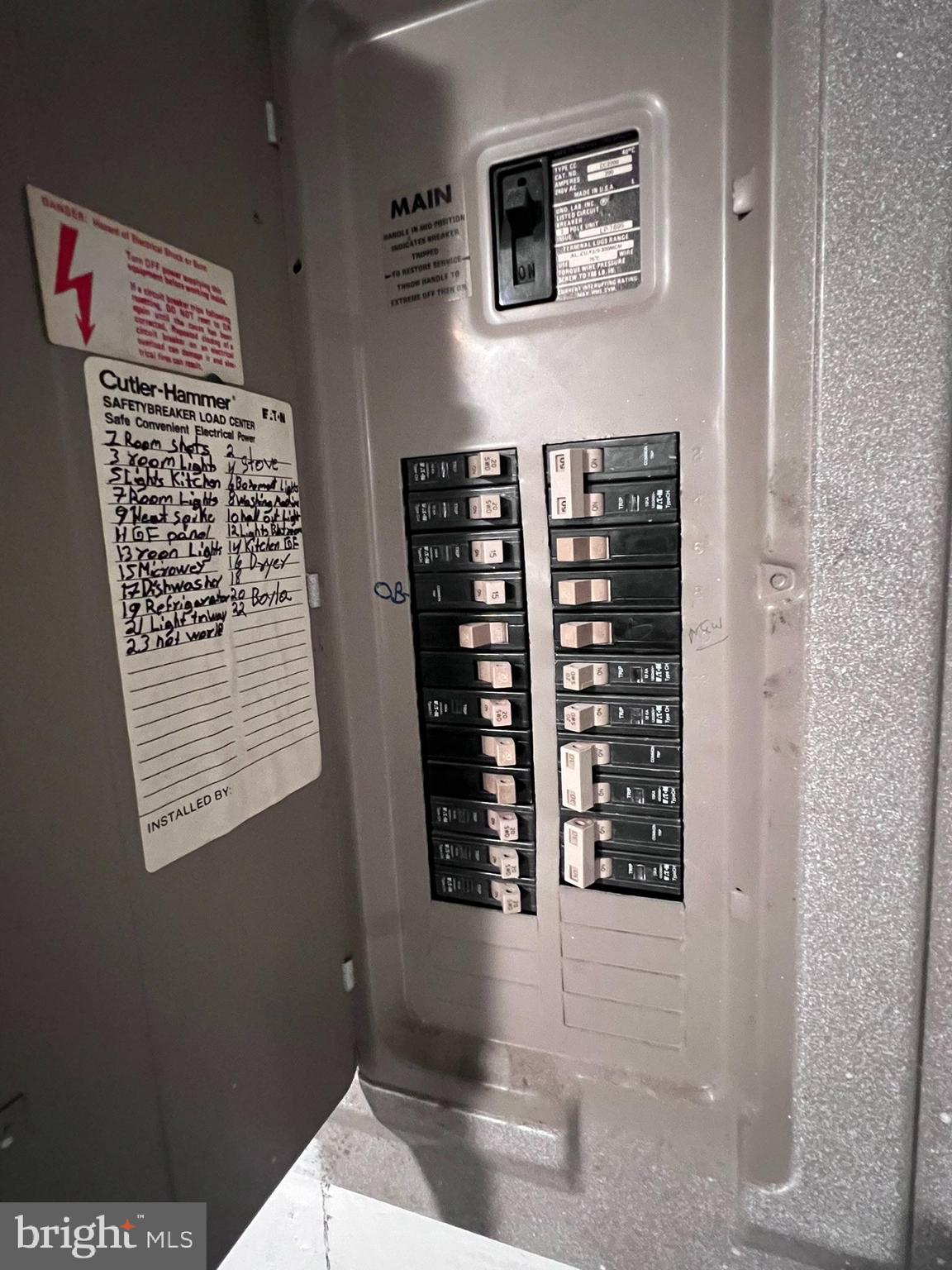 POTTSTOWN - Residential