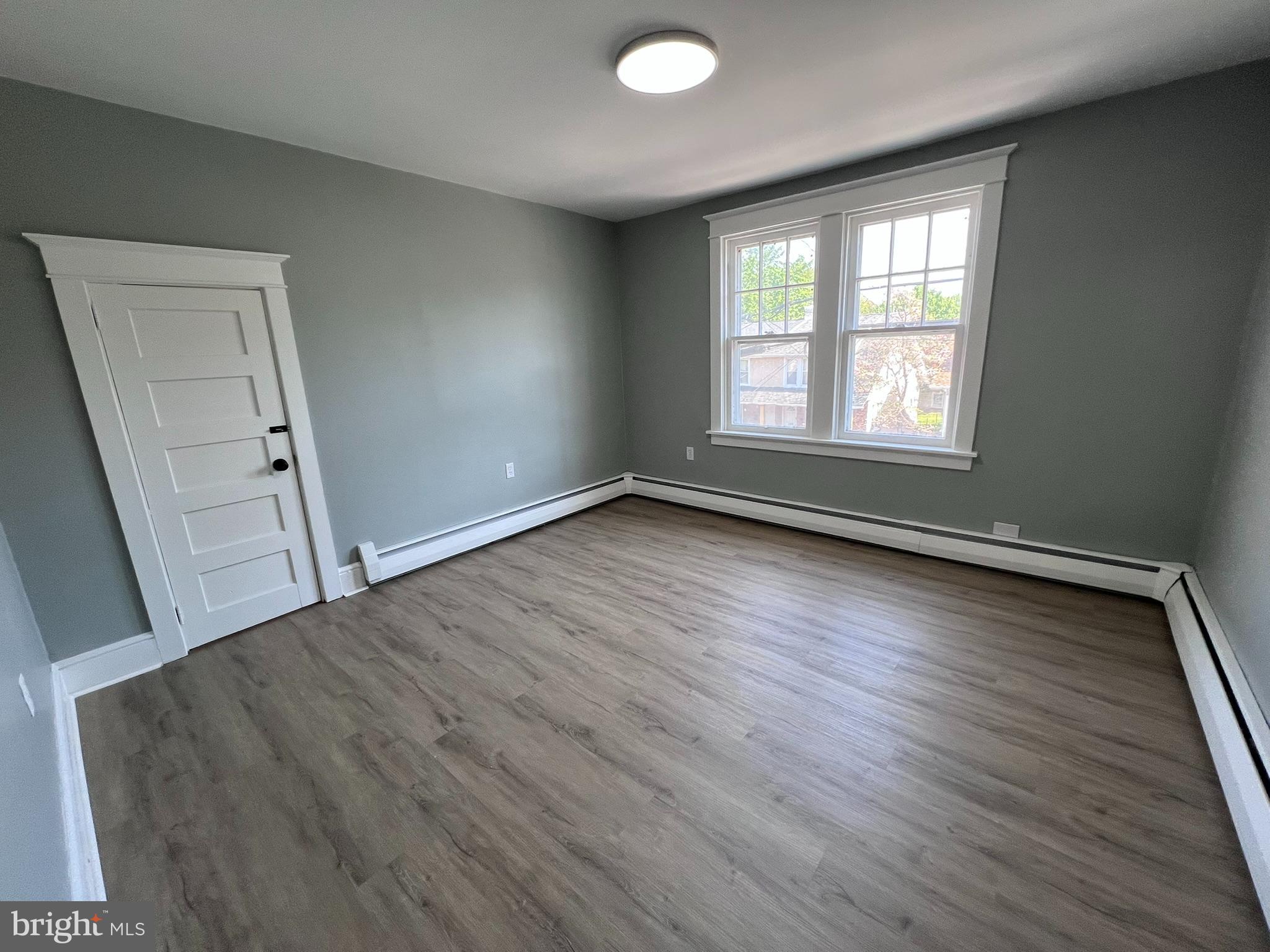 POTTSTOWN - Residential